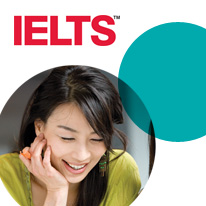 Top tips for IELTS preparation